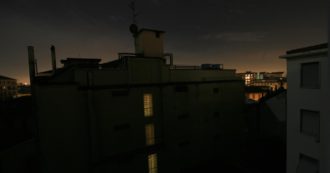 Copertina di Arriva l’estate e tornano i blackout a Milano: segnalate numerose interruzioni di energia in diverse zone della città