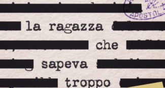 Copertina di Emanuela Orlandi, estratto esclusivo dal libro ‘La ragazza che sapeva troppo’: la sorella Federica rievoca gli ultimi contatti con lei