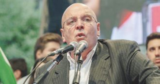 Copertina di Calabria, 43 arresti: indagato Oliverio. Gratteri: “Una PA asservita alle cosche”