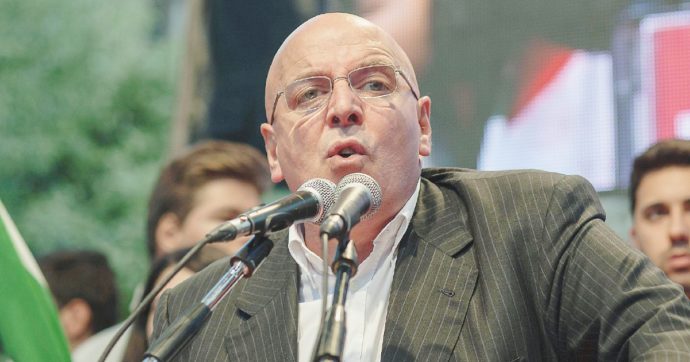 Calabria, 43 arresti: indagato Oliverio. Gratteri: “Una PA asservita alle cosche”