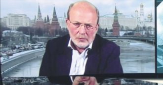 Copertina di Guerra in Ucraina, gli inviati Rai non parlano russo