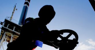 Copertina di Il petrolio “russo” in Ue grazie alle Big Oil europee