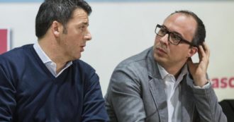 Copertina di Leggo di Mes e ripenso a una scena che ha dell’incredibile