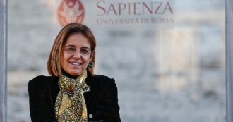 Copertina di Nella classifica delle università del mondo tre atenei italiani sono tra i migliori