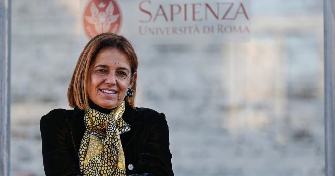 Nella classifica delle università del mondo tre atenei italiani sono tra i migliori