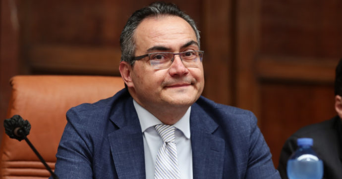 Prescrizione, il penalista Gatta: “Cancellare la riforma Bonafede? Un favore agli imputati. Il processo diventerebbe un campo minato”