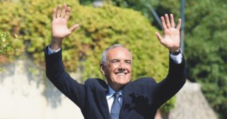 Copertina di Il cinema adesso si… Mostra. Rivincita italiana su Cannes