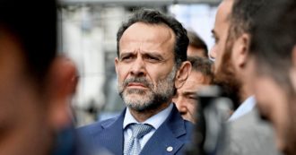 Copertina di Agenzia Dogane, l’ex direttore Canali va risarcito: 350mila euro per licenziamento illegittimo. Minenna verso il rinvio a giudizio