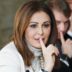 Copertina di Santanchè in Senato, il consiglio di La Russa all’amica ministra: non entrare nel merito delle accuse, l’Aula non è un tribunale