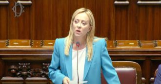 Copertina di Alzare i tassi danneggia l’economia: ho fatto dei semplici calcoli per smontare il teorema Meloni