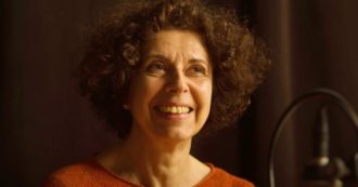 Copertina di Esther Dischereit, quando il mio golem mi aprì la porta (a cura di laboratorio ‘Tradurre letteratura’)