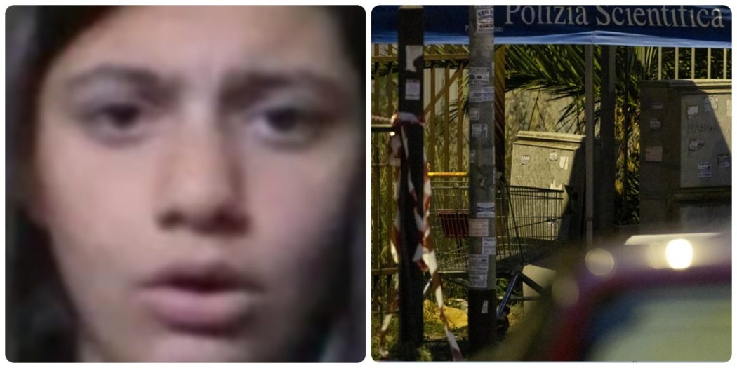 Femminicidio di Primavalle, condannato a 20 anni di carcere l’assassino della 17enne Michelle Causo