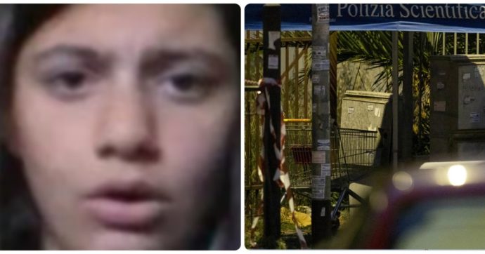 Femminicidio di Primavalle, condannato a 20 anni di carcere l’assassino della 17enne Michelle Causo