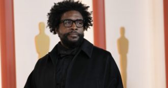 Da ‘Pietro e Paolo’ alla biografia musicale di Questlove: curiosità letterarie per l’estate