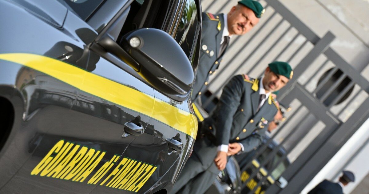 insegnante in congedo parentale ma era all8217estero per lavorare presunto danno erariale di 13 milioni di euro