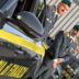Copertina di “Insegnante in congedo parentale, ma era all’estero per lavorare”: presunto danno erariale di 1,3 milioni di euro