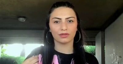 Copertina di Uccise Michelle Causo, il condannato pubblica un album di musica trap sui social