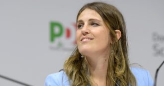 Copertina di Chiara Gribaudo: “Santanchè si dimetta: è una questione politica ed etica, non giudiziaria”
