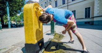 Copertina di Proprietà e popolo Cosa dice la Carta e cosa fanno i governi