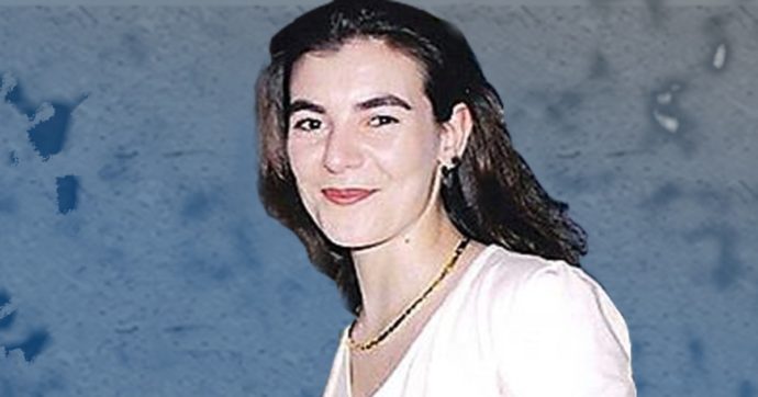 Morto suicida Rosario Curcio, uno dei killer della testimone di giustizia Lea Garofalo