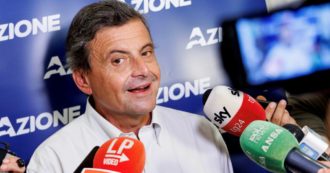 Copertina di Salario minimo: la prima volta di Pd, 5S e Calenda