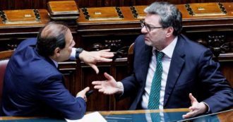 Copertina di Il Mes va in freezer: sospensiva di 4 mesi per trattare con l’Ue