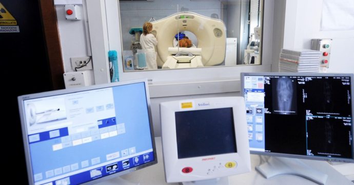 Payback sanità, le aziende vincono la prima battaglia al Tar