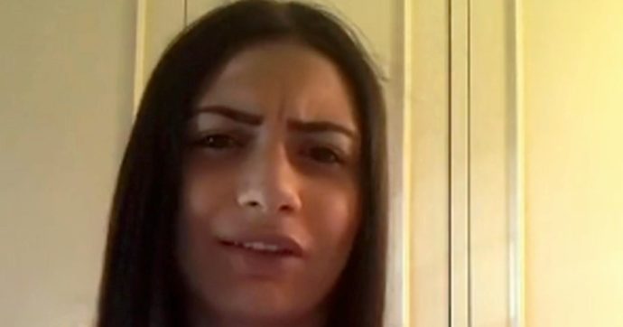 Michelle, il 17enne: “Voleva 20 euro, ho preso il coltello”