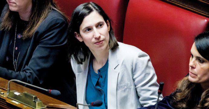 Santanchè, l’incognita della sfiducia: rinvio a dopo il 5 luglio