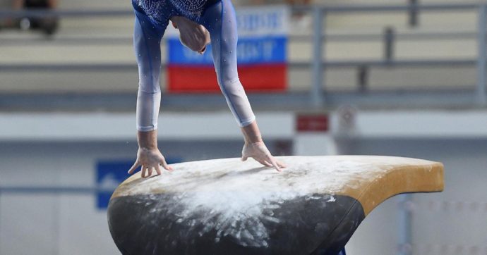 Minacce, abusi e vendette: ecco l’inferno nascosto dietro lo sport