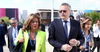 Copertina di Una Confindustria più debole si prepara per il dopo-Bonomi