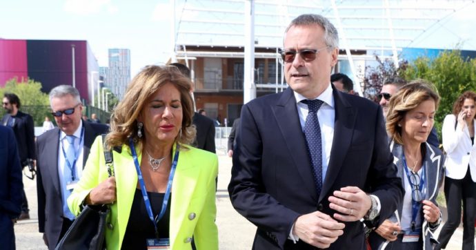 Una Confindustria più debole si prepara per il dopo-Bonomi