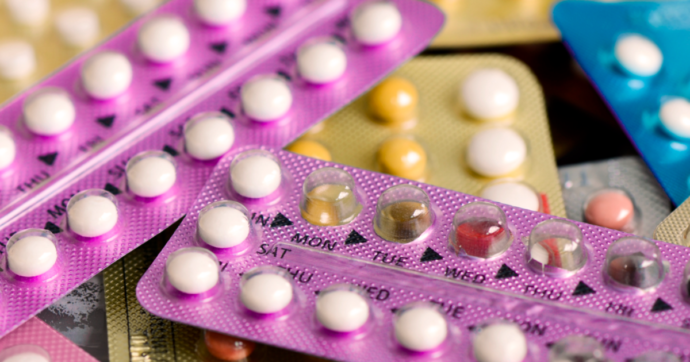 La pillola anticoncezionale è cancerogena? Ecco cosa dice l’ultimo studio dell’università di Oxford