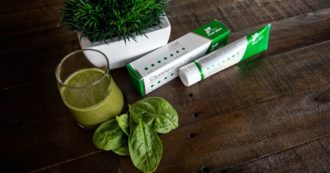 Copertina di Eco-dentifricio e abbigliamento “capsule”: la sostenibilità dalla A alla Z