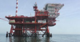 Energia, nel piano Pichetto l’Adriatico hub della CO2