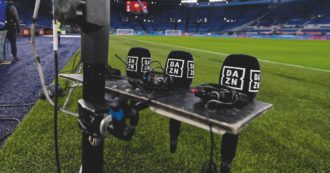 Copertina di Diritti tv Serie A, fumata grigia  e nuovo rinvio