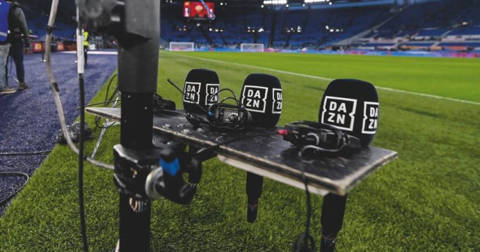 Diritti tv Serie A, fumata grigia  e nuovo rinvio