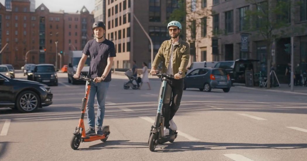 Città a impatto zero, non solo Nord Europa: migliorano anche i Paesi del Sud. Milano nella top ten, mentre Gualtieri limita lo sharing
