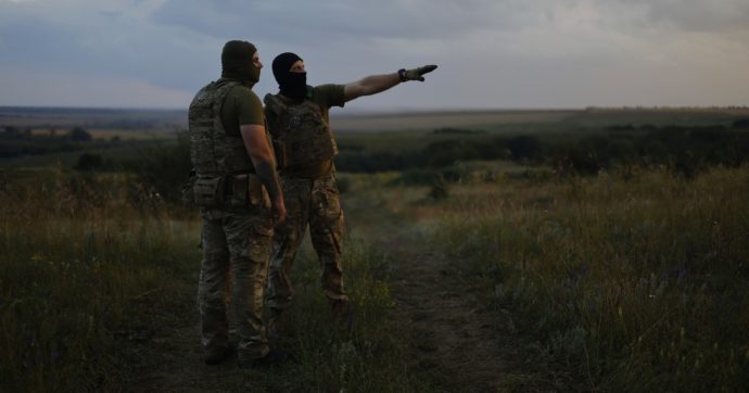 Ucraina, la diretta – Nuovo audio attribuito a Prigozhin: “Presto altre vittorie”. Medvedev: “Probabile un’apocalisse nucleare”