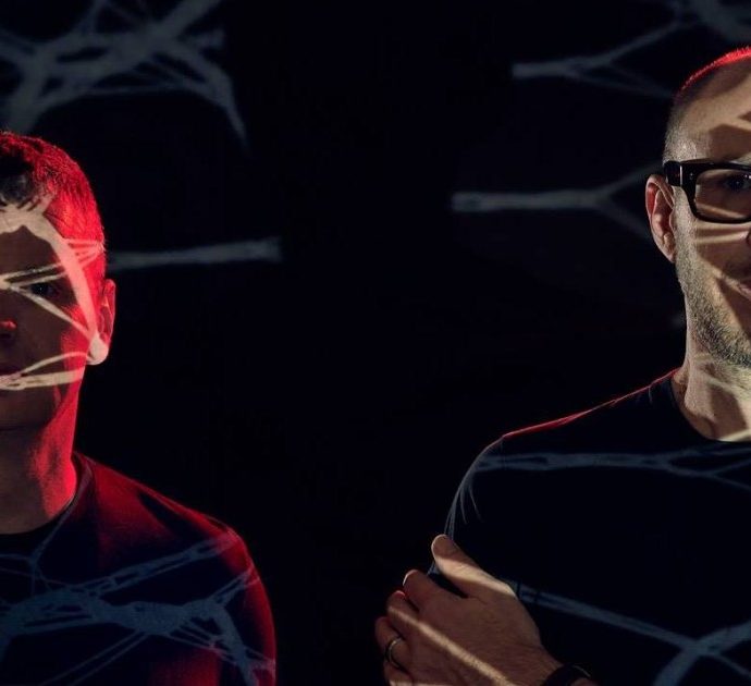 The Chemical Brothers, in nove punti l’alchimia musicale di Tom Rowlands e Ed Simons