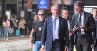 Copertina di Il costo dei voli è alto e così resta (come tutto)