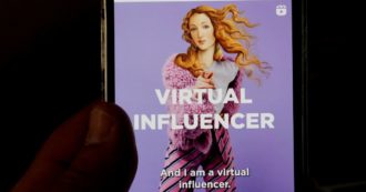 Copertina di Santanchè: imprese, funzionari e staff fuggono dal ministero del Turismo