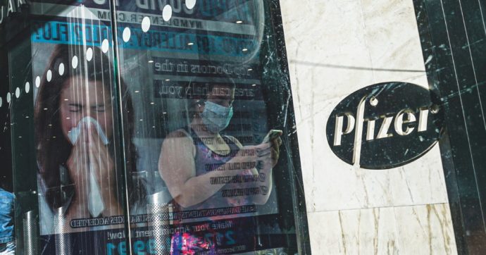 Michèle Rivasi: “Sul Covid von der Leyen non si tocca. Pse e Verdi hanno già ceduto”