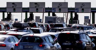 Copertina di L’Aquila e Genova, Bernardino Chiaia: “Nessun conflitto d’interesse: processi diversi”