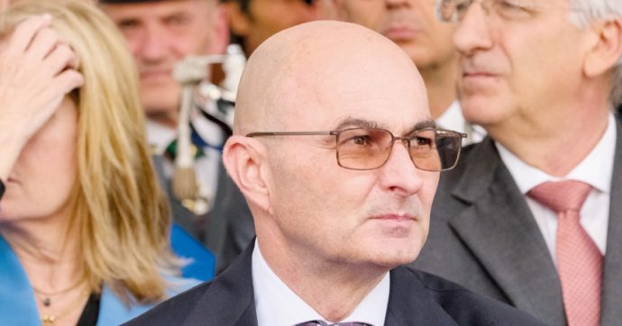 Csm, “regalo” di Pinelli a Renzi: a Firenze capo gradito a destra