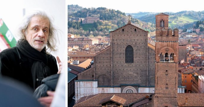 Le “600 colpe di campana” dei campanili di Bologna per non dimenticare i naufraghi