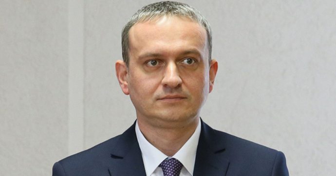 Morto “improvvisamente” un altro ministro bielorusso: Aleksey Avramenko aveva 47 anni