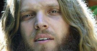 Copertina di Ervin Hatibi, l’enfant prodige della poesia albanese (traduzione di Arben Dedja)