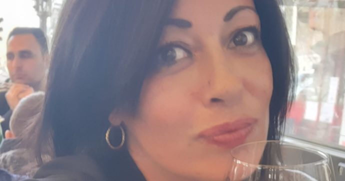 Shock anafilattico dopo una tac ai denti: Federica Borrometi muore al Pronto Soccorso di Ragusa a 44 anni