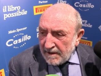 Per Galimberti sessant’anni sono sufficienti per lasciare questo mondo? Gli consiglio di rileggere Petrarca